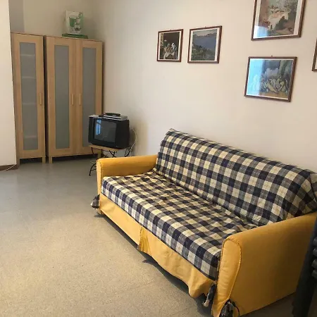 Casa Sara *