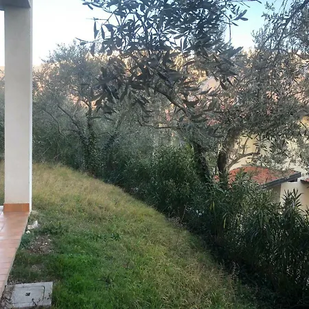 Casa Sara